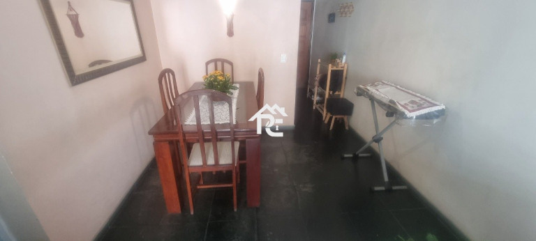 Imagem Apartamento com 2 Quartos à Venda, 75 m² em Centro - Niterói Imagem Apartamento com 2 Quartos à Venda, 75 m² em Centro - Niterói