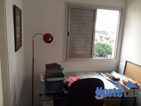 Imagem Apartamento com 2 Quartos à Venda, 65 m² em Vila Ipojuca - São Paulo Imagem Apartamento com 2 Quartos à Venda, 65 m² em Vila Ipojuca - São Paulo