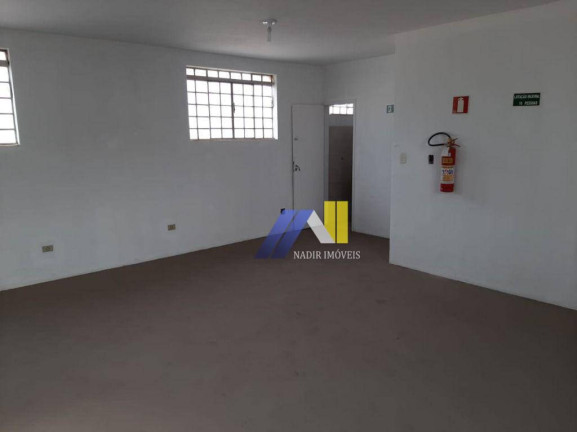 Imagem Loja para Alugar, 400 m² em Centro - Pouso Alegre