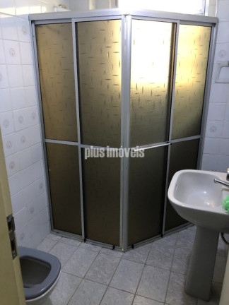 Imagem Apartamento com 1 Quarto à Venda, 58 m² em Jardim Paulista - São Paulo