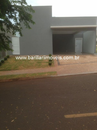 Imagem Casa com 3 Quartos à Venda, 134 m² em Vila Do Golf - Ribeirão Preto Imagem Casa com 3 Quartos à Venda, 134 m² em Vila Do Golf - Ribeirão Preto