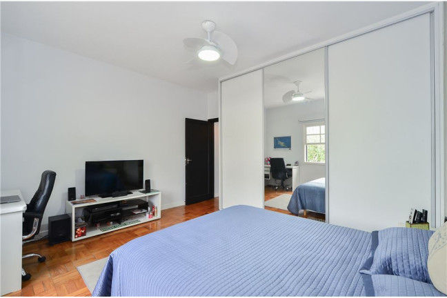 Imagem Casa com 2 Quartos à Venda, em Vila Sônia - São Paulo Imagem Casa com 2 Quartos à Venda, em Vila Sônia - São Paulo