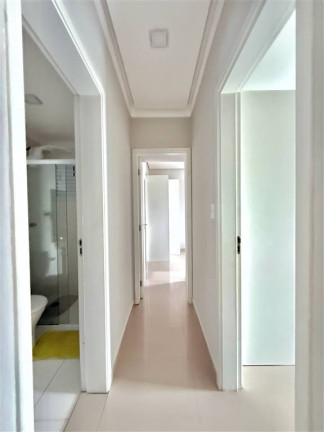 Imagem Apartamento com 2 Quartos à Venda, 74 m² em Caiçara - Praia Grande Imagem Apartamento com 2 Quartos à Venda, 74 m² em Caiçara - Praia Grande