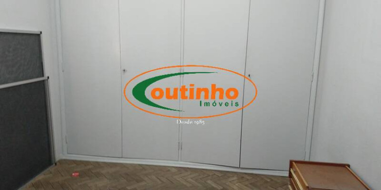 Imagem Apartamento com 3 Quartos à Venda, 130 m² em Tijuca - Rio De Janeiro Imagem Apartamento com 3 Quartos à Venda, 130 m² em Tijuca - Rio De Janeiro