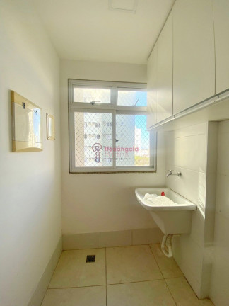 Imagem Apartamento com 2 Quartos à Venda, 55 m² em Praia De Itaparica - Vila Velha Imagem Apartamento com 2 Quartos à Venda, 55 m² em Praia De Itaparica - Vila Velha