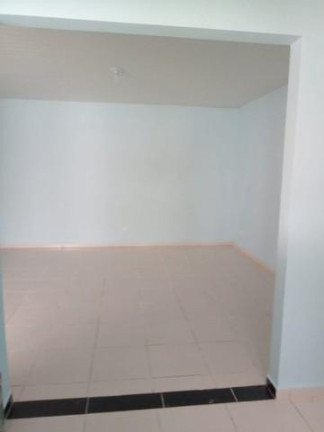 Imagem Casa com 2 Quartos à Venda, 90 m² em Campina Da Barra - Araucária Imagem Casa com 2 Quartos à Venda, 90 m² em Campina Da Barra - Araucária