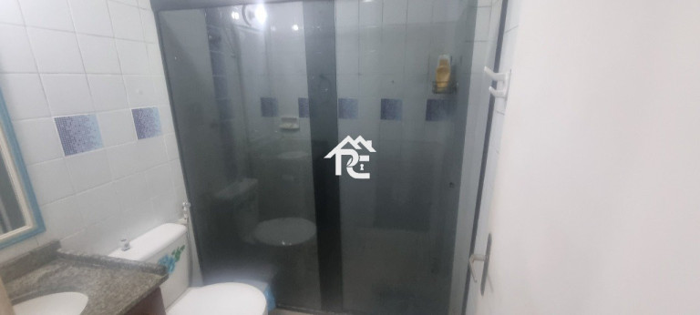 Imagem Apartamento com 2 Quartos à Venda, 75 m² em Centro - Niterói Imagem Apartamento com 2 Quartos à Venda, 75 m² em Centro - Niterói