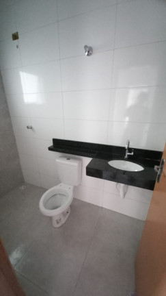 Imagem Casa com 2 Quartos à Venda, 169 m² em Gaivota (praia) - Itanhaém Imagem Casa com 2 Quartos à Venda, 169 m² em Gaivota (praia) - Itanhaém