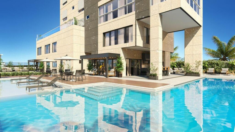 Imagem Apartamento com 4 Quartos à Venda, 165 m² em Centro - Balneário Camboriú Imagem Apartamento com 4 Quartos à Venda, 165 m² em Centro - Balneário Camboriú