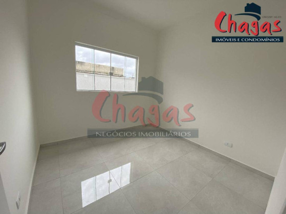 Imagem Casa com 3 Quartos à Venda, 245 m² em Gaivotas - Caraguatatuba Imagem Casa com 3 Quartos à Venda, 245 m² em Gaivotas - Caraguatatuba