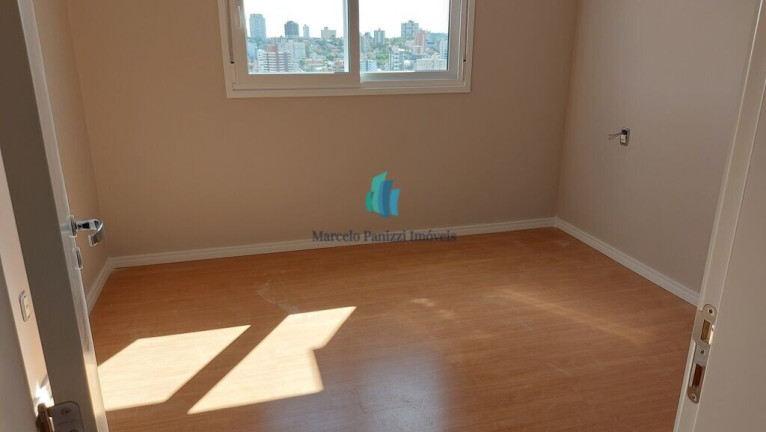 Imagem Apartamento com 2 Quartos à Venda, 105 m² em São Francisco - Bento Gonçalves