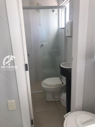 Imagem Apartamento com 4 Quartos à Venda, 255 m² em Centro - Balneário Camboriú Imagem Apartamento com 4 Quartos à Venda, 255 m² em Centro - Balneário Camboriú