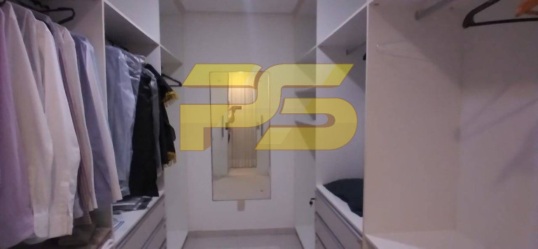 Imagem Apartamento com 4 Quartos para Alugar, 506 m² em Manaíra - João Pessoa Imagem Apartamento com 4 Quartos para Alugar, 506 m² em Manaíra - João Pessoa