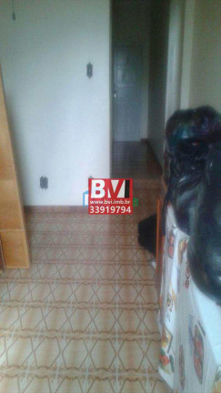 Imagem Apartamento com 2 Quartos à Venda, 60 m² em Vila Da Penha - Rio De Janeiro Imagem Apartamento com 2 Quartos à Venda, 60 m² em Vila Da Penha - Rio De Janeiro
