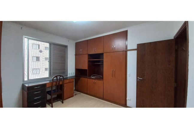 Imagem Imóvel com 3 Quartos à Venda, em Pinheiros - São Paulo Imagem Imóvel com 3 Quartos à Venda, em Pinheiros - São Paulo
