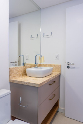 Imagem Apartamento com 3 Quartos à Venda, 180 m² em Centro - Balneário Camboriú Imagem Apartamento com 3 Quartos à Venda, 180 m² em Centro - Balneário Camboriú