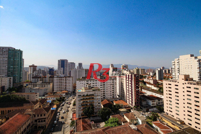 Imagem Imóvel com 3 Quartos para Alugar, 127 m² em Boqueirão - Santos Imagem Imóvel com 3 Quartos para Alugar, 127 m² em Boqueirão - Santos