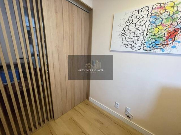 Imagem Apartamento com 3 Quartos à Venda, 75 m² em Jardim Flor Da Montanha - Guarulhos Imagem Apartamento com 3 Quartos à Venda, 75 m² em Jardim Flor Da Montanha - Guarulhos