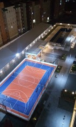 Imagem Imóvel com 3 Quartos à Venda, 97 m² em Jardim Piratininga - Sorocaba Imagem Imóvel com 3 Quartos à Venda, 97 m² em Jardim Piratininga - Sorocaba