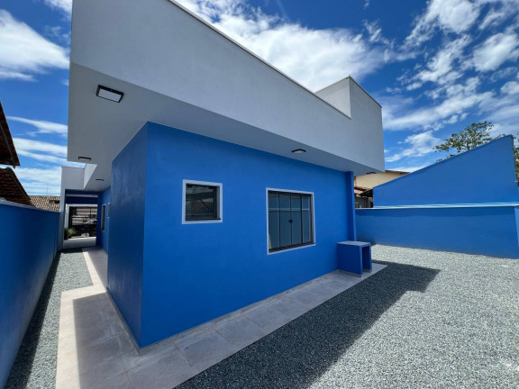 Imagem Casa com 3 Quartos à Venda, 300 m² em Jardim Icaraí - Barra Velha Imagem Casa com 3 Quartos à Venda, 300 m² em Jardim Icaraí - Barra Velha