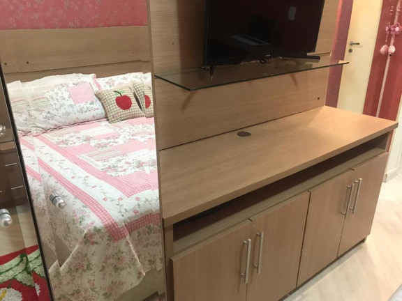 Imagem Apartamento com 2 Quartos à Venda, 65 m² em Vila Araguaia - São Paulo Imagem Apartamento com 2 Quartos à Venda, 65 m² em Vila Araguaia - São Paulo