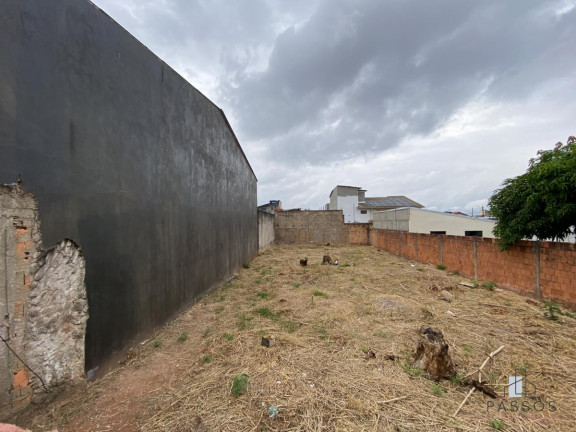 Imagem Imóvel à Venda, 360 m²