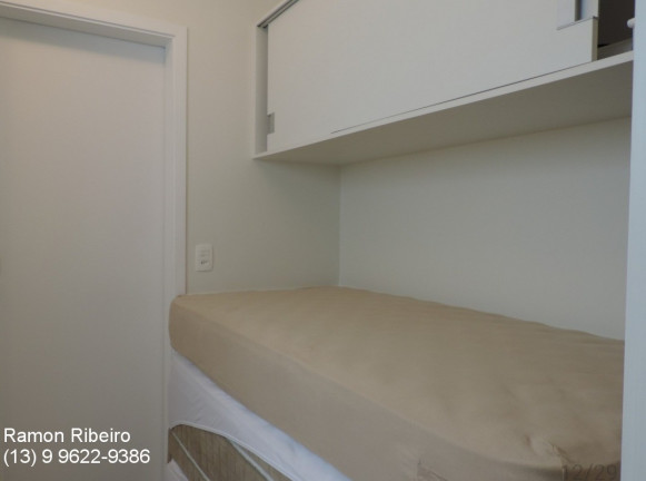 Imagem Imóvel com 3 Quartos à Venda, 88 m² em Riviera - Bertioga