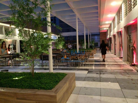 Imagem Imóvel à Venda ou Locação, 160 m² em Vila Mariana - São Paulo Imagem Imóvel à Venda ou Locação, 160 m² em Vila Mariana - São Paulo