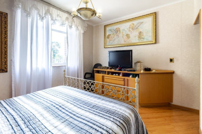 Imagem Apartamento com 3 Quartos à Venda, 182 m² em Vila Monumento - São Paulo Imagem Apartamento com 3 Quartos à Venda, 182 m² em Vila Monumento - São Paulo