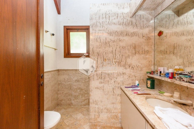 Imagem Casa com 4 Quartos à Venda, 800 m² em Retiro Morumbi - São Paulo Imagem Casa com 4 Quartos à Venda, 800 m² em Retiro Morumbi - São Paulo