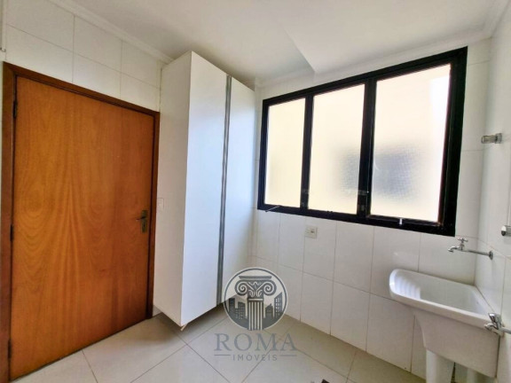 Imagem Imóvel com 3 Quartos à Venda, 127 m² em Centro - Ribeirão Preto Imagem Imóvel com 3 Quartos à Venda, 127 m² em Centro - Ribeirão Preto