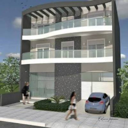 Foto do imóvel Sala Comercial à Venda,  em Cidade Nova - Belo Horizonte