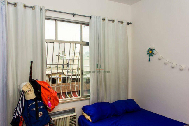 Imagem Apartamento com 2 Quartos à Venda, 100 m² em Ingá - Niterói