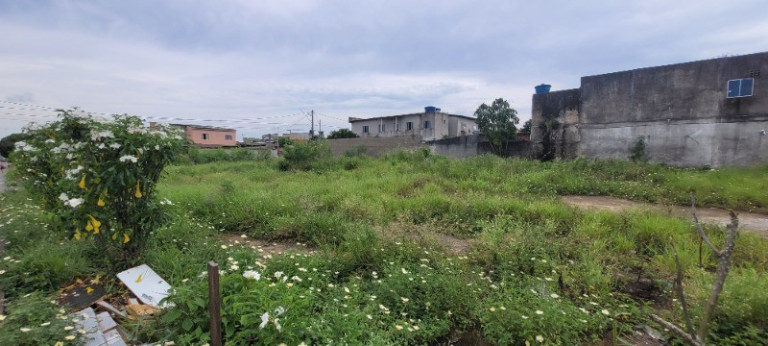 Imagem Terreno à Venda, 300 m² em Novo Porto Canoa - Serra Imagem Terreno à Venda, 300 m² em Novo Porto Canoa - Serra