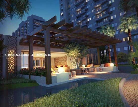Imagem Apartamento com 3 Quartos à Venda, 162 m² em Rio De Janeiro Imagem Apartamento com 3 Quartos à Venda, 162 m² em Rio De Janeiro