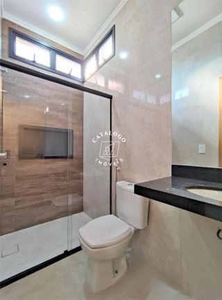 Imagem Casa de Condomínio com 3 Quartos à Venda, 336 m² em Loteamento Terras De Florença - Ribeirão Preto Imagem Casa de Condomínio com 3 Quartos à Venda, 336 m² em Loteamento Terras De Florença - Ribeirão Preto