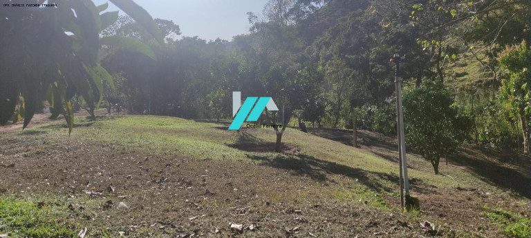 Imagem Fazenda à Venda, 23 m² em Zona Rural - Itaguara Imagem Fazenda à Venda, 23 m² em Zona Rural - Itaguara