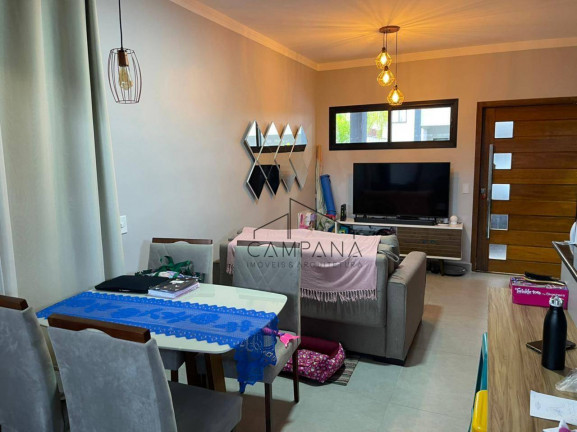 Imagem Sobrado com 3 Quartos à Venda, 183 m² em Massaguaçu - Caraguatatuba Imagem Sobrado com 3 Quartos à Venda, 183 m² em Massaguaçu - Caraguatatuba