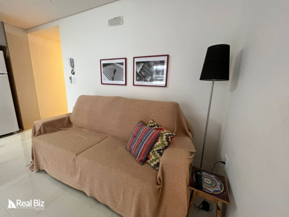 Imagem Apartamento com 2 Quartos à Venda, 92 m² em Palmas - Governador Celso Ramos Imagem Apartamento com 2 Quartos à Venda, 92 m² em Palmas - Governador Celso Ramos