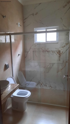 Imagem Imóvel com 4 Quartos à Venda,  em Sinop - Sinop