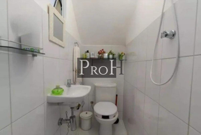 Imagem Sobrado com 3 Quartos à Venda, 152 m² em Osvaldo Cruz - São Caetano Do Sul Imagem Sobrado com 3 Quartos à Venda, 152 m² em Osvaldo Cruz - São Caetano Do Sul