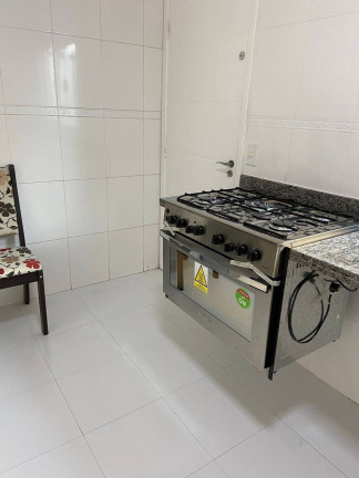 Imagem Sobrado com 3 Quartos à Venda, 114 m² em Vila Curuçá - Santo André Imagem Sobrado com 3 Quartos à Venda, 114 m² em Vila Curuçá - Santo André
