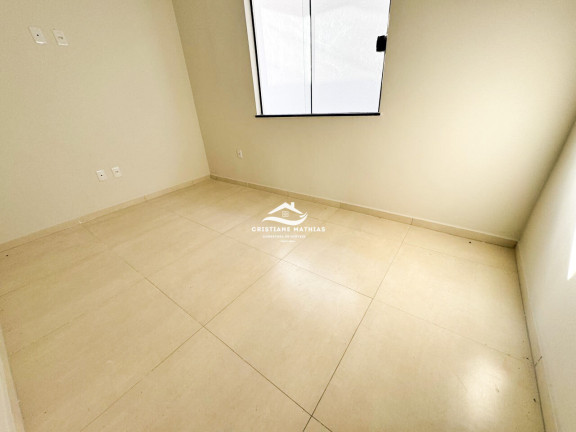 Imagem Casa com 2 Quartos à Venda, 60 m² em Jardim Atlântico Central (itaipuaçu) - Maricá Imagem Casa com 2 Quartos à Venda, 60 m² em Jardim Atlântico Central (itaipuaçu) - Maricá