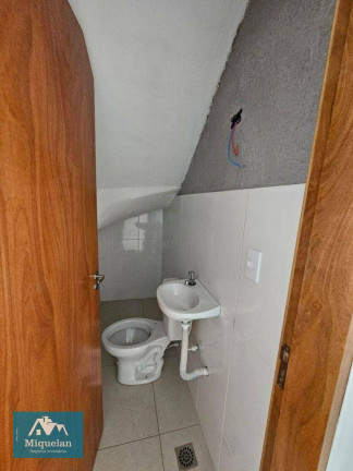 Imagem Sobrado com 3 Quartos à Venda, 125 m² em Vila Guilherme - São Paulo Imagem Sobrado com 3 Quartos à Venda, 125 m² em Vila Guilherme - São Paulo