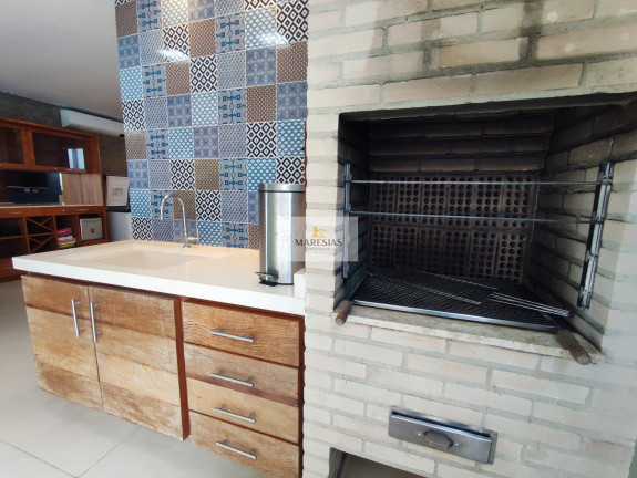 Imagem Casa com 4 Quartos à Venda, 158 m² em Juquehy - São Sebastião