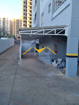 Imagem Imóvel com 3 Quartos à Venda, 140 m² em Vila Imperial - São José Do Rio Preto
