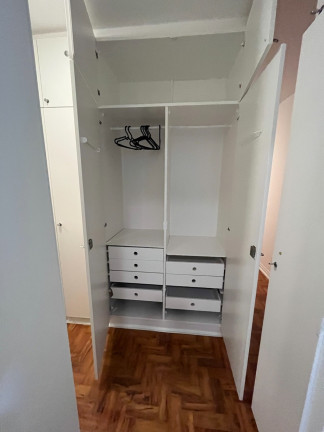 Imagem Apartamento com 3 Quartos à Venda, 128 m² em Pinheiros - São Paulo Imagem Apartamento com 3 Quartos à Venda, 128 m² em Pinheiros - São Paulo