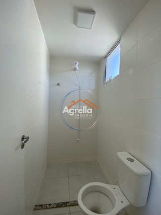 Imagem Imóvel com 2 Quartos à Venda, 52 m² em Condominio Portal Vila Das Borboletas - Mogi Guaçu Imagem Imóvel com 2 Quartos à Venda, 52 m² em Condominio Portal Vila Das Borboletas - Mogi Guaçu