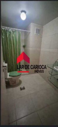 Imagem Apartamento com 3 Quartos à Venda, 101 m² em Gávea - Rio De Janeiro