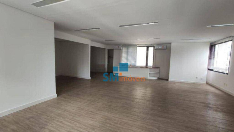 Imagem Sala Comercial à Venda ou Locação, 104 m² em Brooklin Paulista - São Paulo Imagem Sala Comercial à Venda ou Locação, 104 m² em Brooklin Paulista - São Paulo